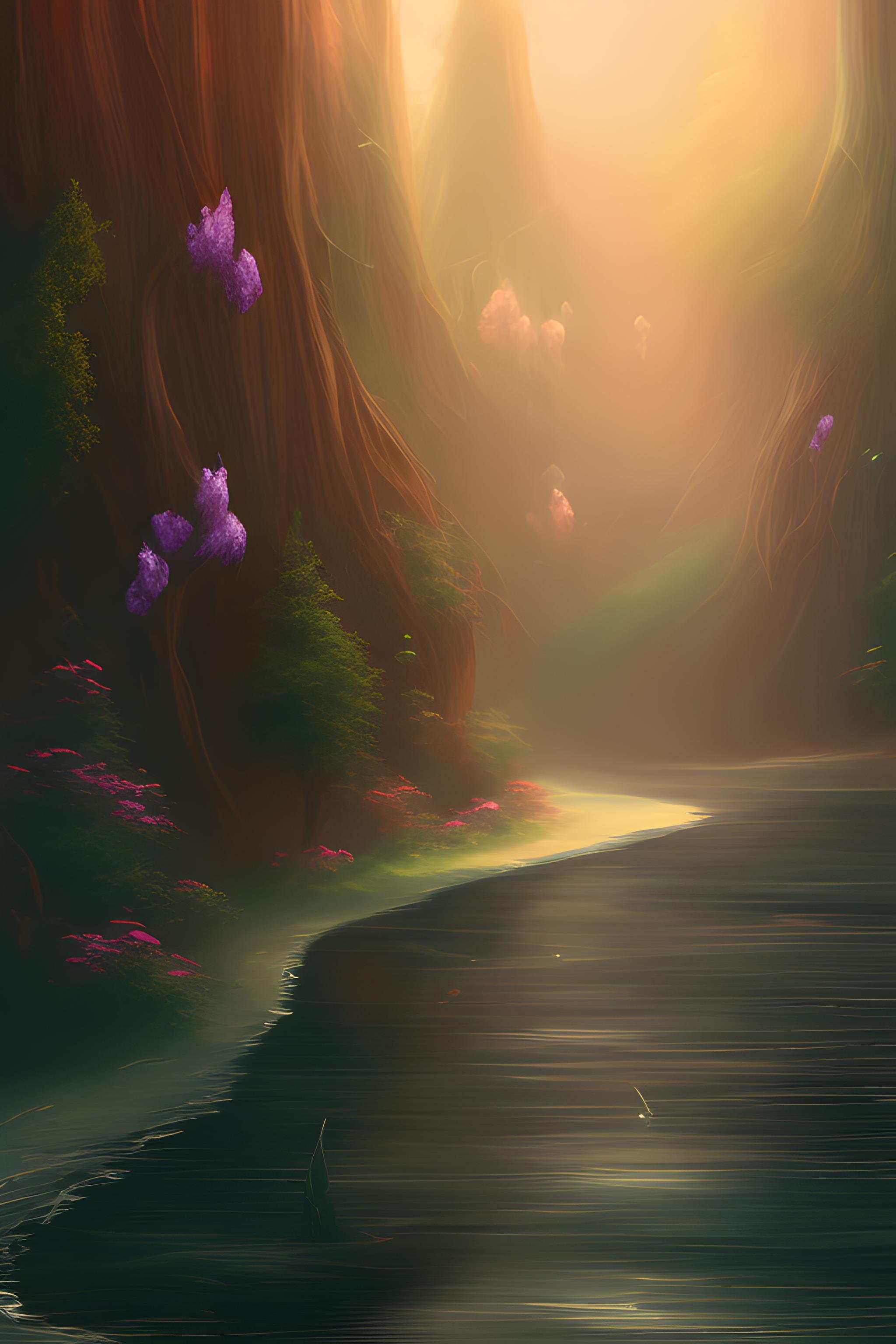 صور سكس بنات طيز كس
